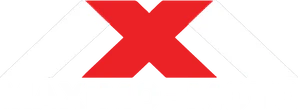 SECURTEX MOTOR S.L (t/a MaximoMoto)
