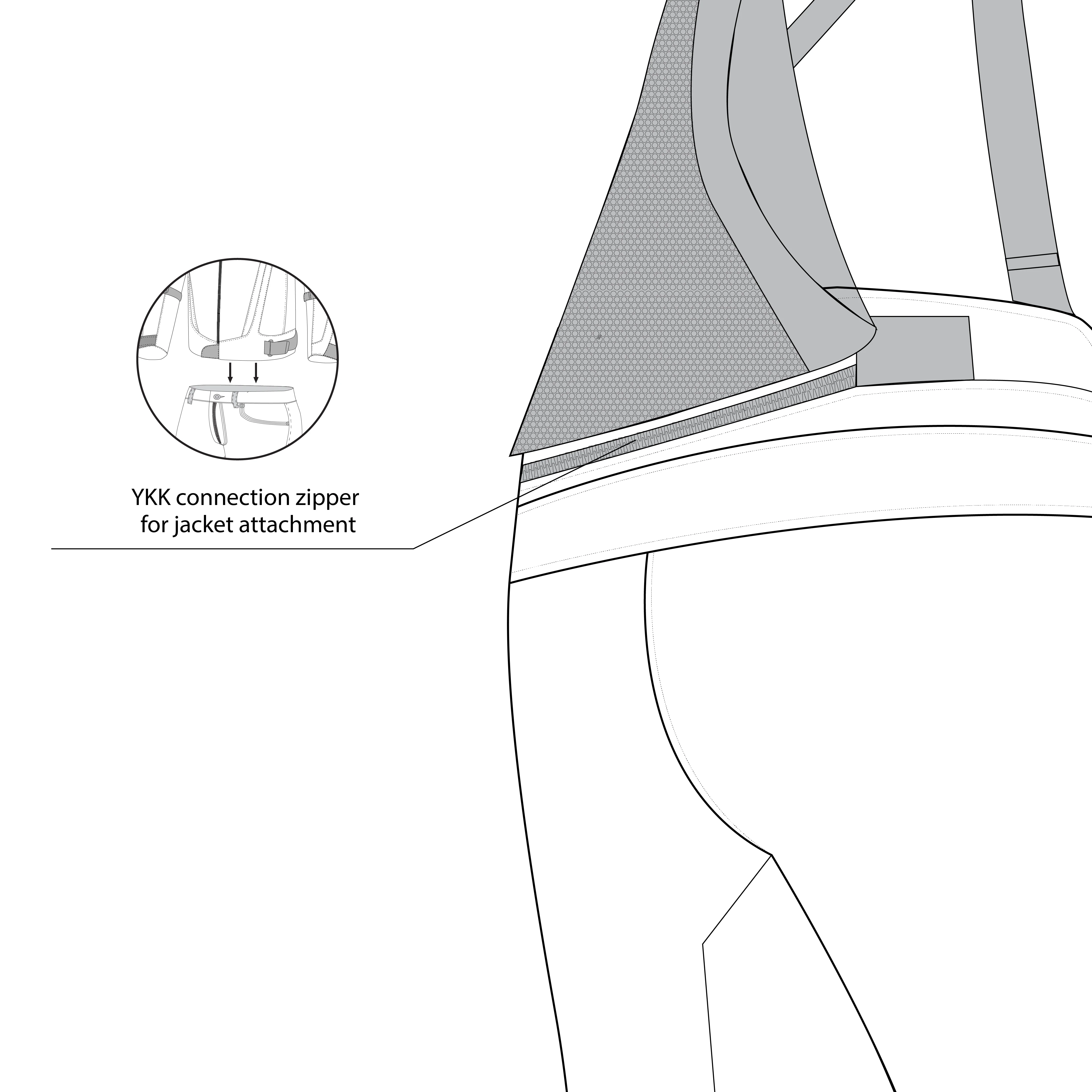 Imagen del producto 11
