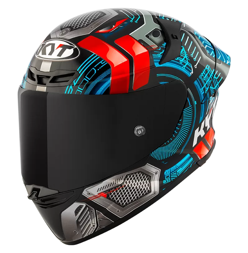 Oferta de casco